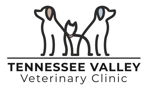 Tennessee Valley Veterinary Clinic | NW Charleston | 423-822-8304