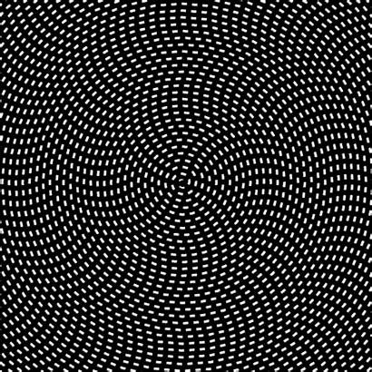 Gifs Lsd Trip Barnorama Taking Without Illusions
