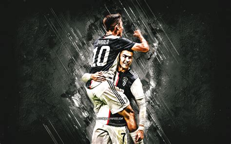 Paulo dybala juventus wallpaper #dybala #paulodybala #dybalawallpaper #juventus #juventuswallpaper #wallpaper #dybalajuventus football wallpaper portugal national football team cristiano ronaldo juventus wallpapers neymar cristiano ronaldo juventus juventus. Download wallpapers Paulo Dybala, Cristiano Ronaldo ...