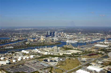 South Tampa Zip Codes, South Tampa Zip Code Map | Tampa Zip Codes