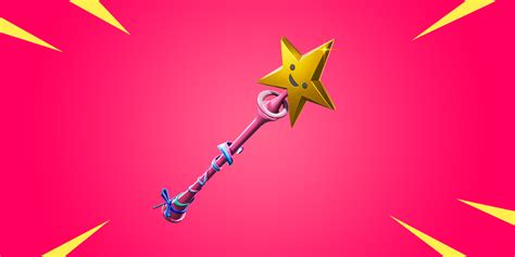 How to get the fortnite star wand pickaxe? Fortnite Item Shop 19th March - All Fortnite Skins ...
