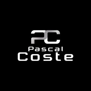 Coupons pascal coste et offres actuelles exclusives. 10% de réduction sur les produits capillaires chez Pascal ...