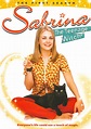Sabrina the Teenage Witch: The First Season [4 Discs] [DVD] - Best Buy