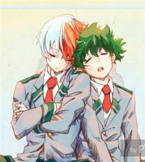You can also upload and share your favorite deku wallpapers. Icy Hot Deku Explosion Murder | My Hero Academia Amino