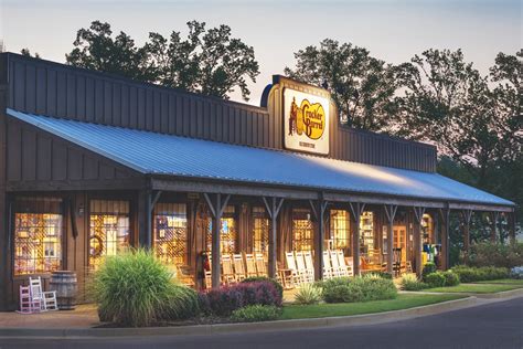 True fact, cracker barrel puts all fast food hash browns to shame with their hash brown casserole. Cracker Barrel Dairy-Free Menu Guide (Breakfast, Lunch ...