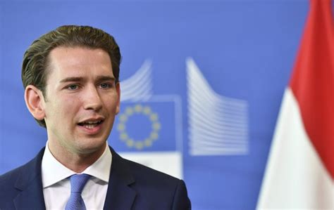 austria to close 7 mosques expel imams in crackdown r news