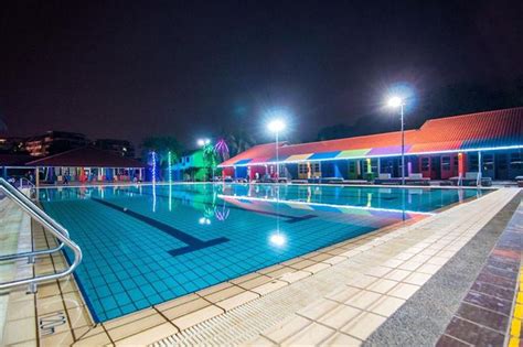 Photos, address, and phone number, opening hours, photos, and user reviews on. CherryLoft Resorts, Singapore - Compare Deals