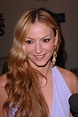 Drea de Matteo photo gallery - 62 best Drea de Matteo pics | Celebs ...