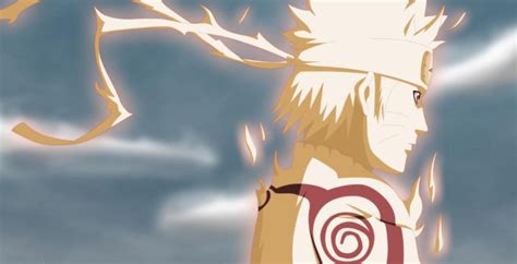 Naruto Uzumaki Hd Wallpaper Background Image 2560x1310 Id647529 Wallpaper Abyss