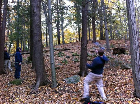 Listen to brandon holes herrington | soundcloud is an audio platform that lets you listen to what you love 6 followers. HCC Autumn Winds 2011