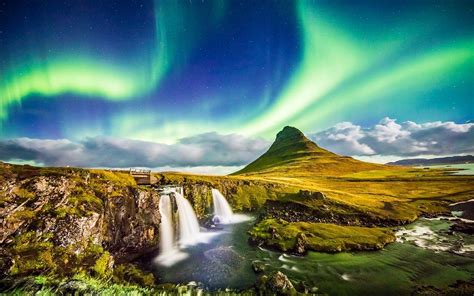 Consejos Para Viajar A Islandia Explorador De Viajes