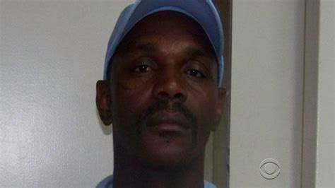 Autopsy Of Black Man Found Hanging From Mississippi Tree May Yield Clues