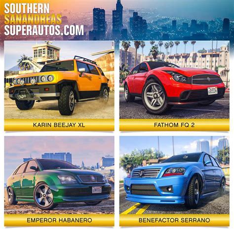 Top 92 Pictures Gta 5 New Dlc Cars 2016 Completed