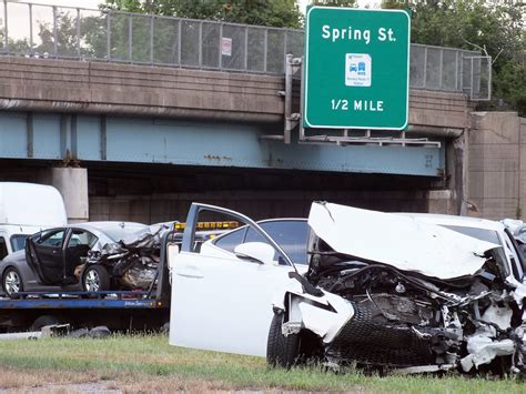 17 South Accidentcontribution