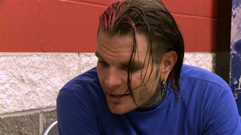 7 Things You Should Do In Jeff Hardy Hairstyle Jeff Hardy Hairstyle