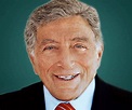 Tony Bennett Biography - Facts, Childhood, Family Life & Achievements
