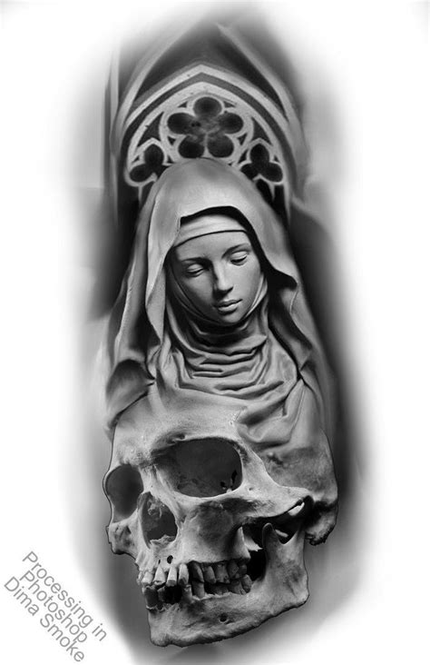 Studio @ joshuadavis.com t : Pin by George davis on Sculpture | Black ink tattoos ...