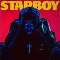 Stream The Weeknd's 'Starboy' Album | ThisisRnB.com - New R&B Music ...