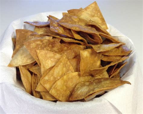 Under the sea fun pad (puzzles, mazes, games, and more!) Homemade Tortilla Chips - Scratch this with Sandy