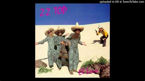 Zz Top Don T Tease Me Vinyl Rip Youtube