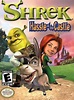 Shrek: Hassle at the Castle screenshots, images and pictures - Giant Bomb
