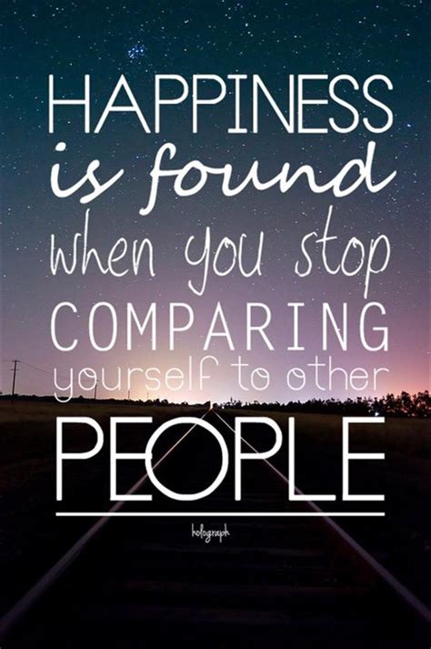 Inspirational Picture Quotes Happiness Is Found When