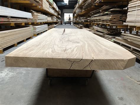 Verre degustation carafe a decanter tire bouchon pompe a vide carafe sommelier verre sommelier ouvre bouteille. PLATEAU DE TABLE EN BOIS MASSIF GRANDE TAILLE - Delta bois ...