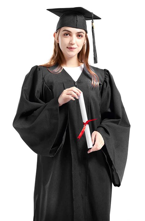 Buy Graduation Cap Gown 2023 Year Charm For College High School