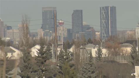 City Of Calgary Launches Phase 2 Engagement Process For Next Four Year