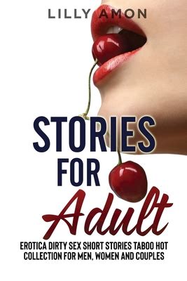 Stories for Adult Erotiса Dirty Sex Stories Tаboo Hot Short Stories