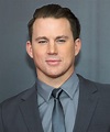 Channing Tatum Wants to "Cause a Little Havoc" with His Vodka Line ...