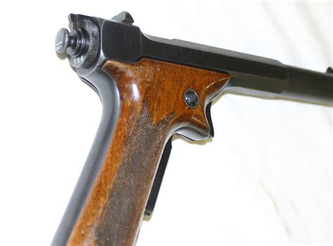 Hino-Komuro 1908 – Forgotten Weapons