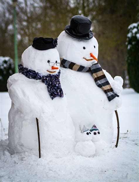 666 Best Snowmen Images On Pinterest Merry Christmas Christmas
