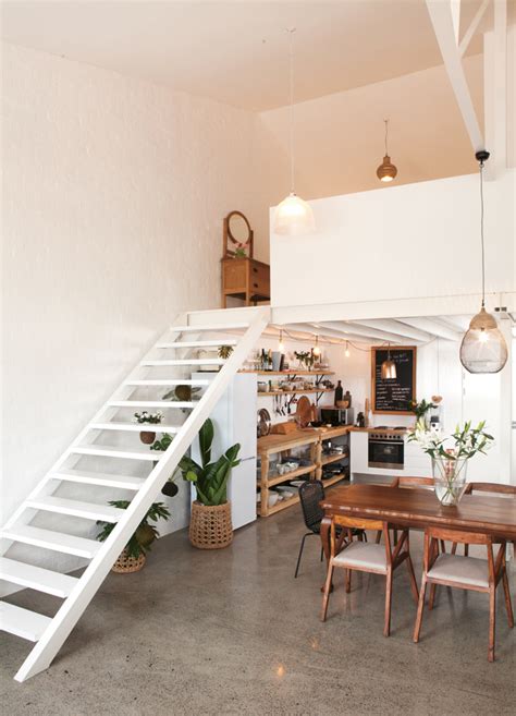 Moms Turf Bright And Airy Loft