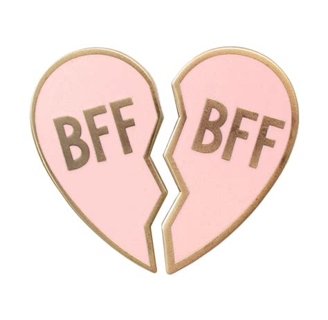 Bff Transparent Images Png Png Mart