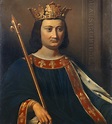Philip IV of France: The Ruthless King - The European Middle Ages