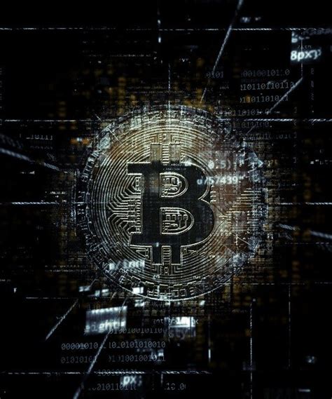 Topics covered include whether bitcoins are recognized as legal tender, the possibility of negative impacts on the national currency, concerns about fraud, and how transactions of those countries surveyed, only a very few, notably china and brazil, have specific regulations applicable to bitcoin use. Bitcoin in 2020: how many are left, and where is it legal ...