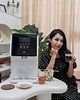 柯蘿依Chloe - 《3M三道式濾淨冷熱飲水機 L22》 飲水機也能擁有三道完整過濾，冷熱飲水好方便！...