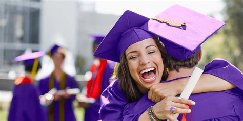 Financial Tips You Need To Know About After Graduating From College Or University
