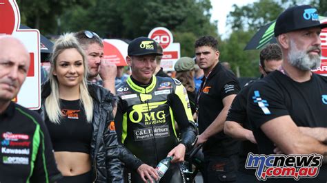 2019 cadwell park bsb images gallery b mcnews
