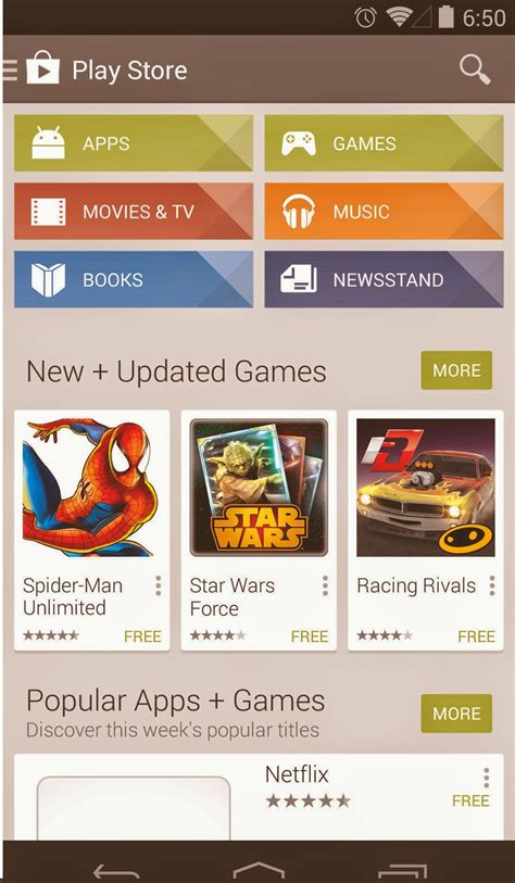 Play Store Download Free Games For Android Lasopaincome