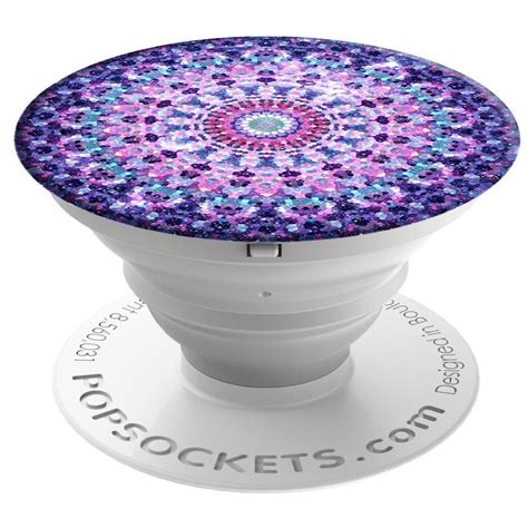 There are 256 nike popsocket for sale on etsy, and they cost $16.81 on average. PopSockets Smartphone Ständer Test - Kleine Halterung ...