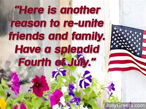 5 out of 5 stars. 4th of July Messages - What to Write in a 4th of July Card