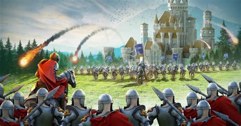 Este juego simula la naturaleza de la antigua guerra a un ritmo rápido y divertido. Die besten Kriegsspiele und warum wir sie lieben ...