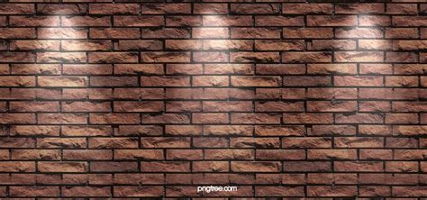 Hd Brick Wall Background Wall Background Hd Brick Background Brick
