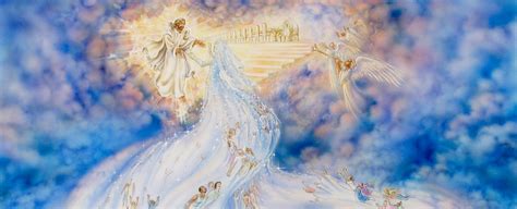 Revelation Illustrated Religious Artwork Books Downloads Cds Dvds