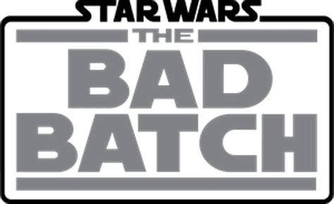 Star Wars The Batch Season 3 Its Final Season Coming In 2024 Announced At Star Wars