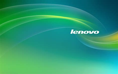 41 Lenovo Ideapad Wallpaper