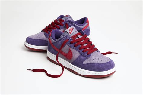 Nike Dunk Low Sp Register Now On End Launches End