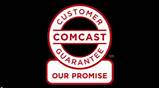 Comcast Customer Service Number Philadelphia Images